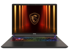 MSI Vector 16 HX AI A2XWHG 425TH