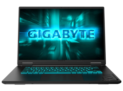 Gigabyte GAMING A16-CMHI2TH894SH