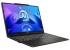 MSI Venture 16 AI A1MG-003TH 2