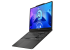 MSI Venture 16 AI A1MG-003TH 3