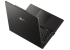 MSI Venture 16 AI A1MG-003TH 4
