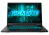 Gigabyte GAMING A16-CMHI2TH894SH 1