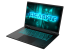Gigabyte GAMING A16-CMHI2TH894SH 2
