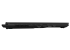 Gigabyte GAMING A16-CMHI2TH894SH 3