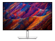 DELL UltraSharp U3223QE