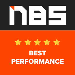 award new performance