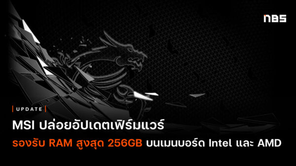 NBS Web Link template 1 1 1