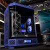 thermaltake computex 2025